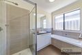 Property photo of 15 Sallys Run Hampton Park VIC 3976