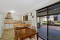 Property photo of 103 Quakers Road Marayong NSW 2148