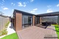 Property photo of 15 Sallys Run Hampton Park VIC 3976