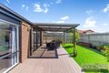Property photo of 15 Sallys Run Hampton Park VIC 3976