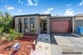 Property photo of 15 Sallys Run Hampton Park VIC 3976