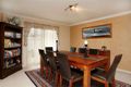 Property photo of 7 Starboard Close Rathmines NSW 2283