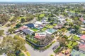 Property photo of 9 Counter Road Elizabeth Downs SA 5113