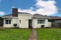 Property photo of 394 North Road Ormond VIC 3204