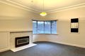 Property photo of 394 North Road Ormond VIC 3204