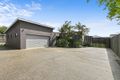 Property photo of 50 Seahaze Drive Torquay VIC 3228