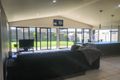 Property photo of 50 Seahaze Drive Torquay VIC 3228