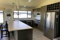 Property photo of 50 Seahaze Drive Torquay VIC 3228