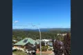 Property photo of 14 Barrett Heights Denmark WA 6333