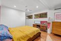 Property photo of 34 Suncroft Street Mount Gravatt QLD 4122