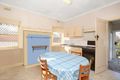 Property photo of 14 Gravesend Street Colac VIC 3250