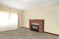 Property photo of 14 Gravesend Street Colac VIC 3250