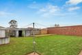 Property photo of 8 Reynolds Court Werribee VIC 3030
