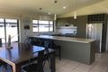 Property photo of 50 Seahaze Drive Torquay VIC 3228
