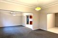 Property photo of 394 North Road Ormond VIC 3204