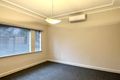 Property photo of 394 North Road Ormond VIC 3204