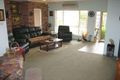 Property photo of 28 Ulooloo Road Gwandalan NSW 2259
