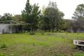 Property photo of 36 Main Street Darbys Falls NSW 2793