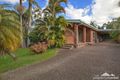 Property photo of 126 Emu Drive San Remo NSW 2262
