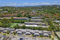 Property photo of 29/42 Murev Way Carrara QLD 4211