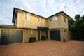 Property photo of 4/105 Kirkland Avenue Coorparoo QLD 4151