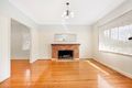 Property photo of 1/2 Kinsale Street Reservoir VIC 3073
