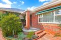 Property photo of 1/2 Kinsale Street Reservoir VIC 3073
