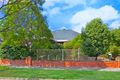 Property photo of 1/2 Kinsale Street Reservoir VIC 3073