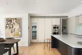 Property photo of 7/20A Benelong Crescent Bellevue Hill NSW 2023