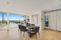 Property photo of 7/20A Benelong Crescent Bellevue Hill NSW 2023