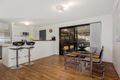 Property photo of 4 Dewsbury Drive Bertram WA 6167