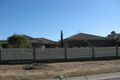 Property photo of 4 Ventura Court Keilor Lodge VIC 3038