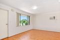 Property photo of 16 Redtingle Road Camillo WA 6111