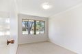 Property photo of 16 Redtingle Road Camillo WA 6111