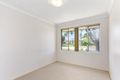 Property photo of 16 Redtingle Road Camillo WA 6111