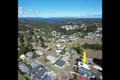 Property photo of 14 Barrett Heights Denmark WA 6333