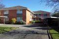 Property photo of 2/19 Scheele Street Surrey Hills VIC 3127