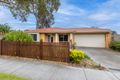 Property photo of 1/21 Ella Grove Chelsea VIC 3196