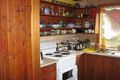 Property photo of 93 Seventh Avenue Katoomba NSW 2780