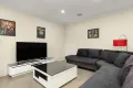 Property photo of 13A Harry Street Cranbourne VIC 3977