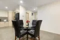 Property photo of 13A Harry Street Cranbourne VIC 3977