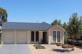 Property photo of 20 Fechner Place Tanunda SA 5352