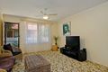 Property photo of 4/8 Lynette Avenue Hectorville SA 5073