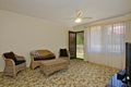 Property photo of 4/8 Lynette Avenue Hectorville SA 5073