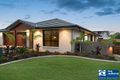 Property photo of 6 Kepplegrove Drive Sippy Downs QLD 4556