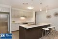 Property photo of 6 Kepplegrove Drive Sippy Downs QLD 4556
