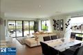 Property photo of 6 Kepplegrove Drive Sippy Downs QLD 4556