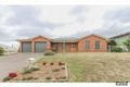 Property photo of 9 Arnold Court Kelso NSW 2795