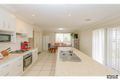 Property photo of 9 Arnold Court Kelso NSW 2795