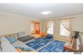 Property photo of 9 Arnold Court Kelso NSW 2795